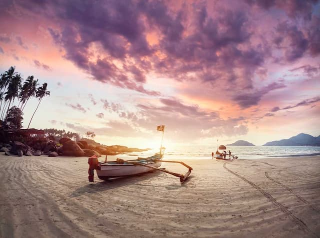 South Goa 4 Star Hotel Deals