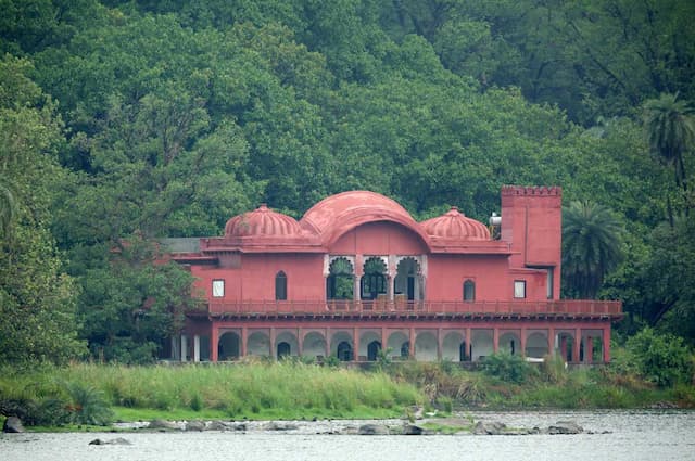Exotic Rajasthan
