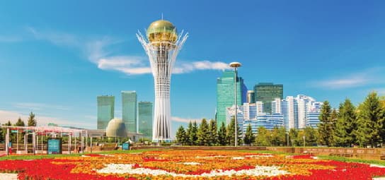 banner_cover