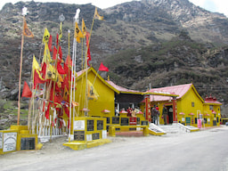 baba_harbhajansingh_temple