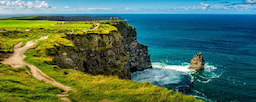 Ireland