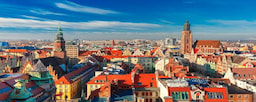 Poland