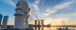 Singapore Malaysia