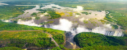 Zimbabwe