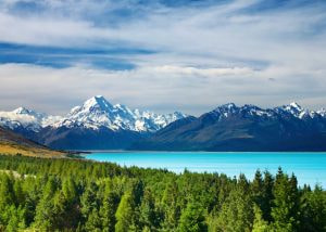 Winter in New Zealand 2025 &#8211; A Magical Experience You Shouldn’t Miss